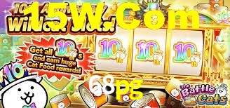 A Revolução dos Aplicativos de Jogos no 330bet