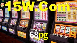 Descubra a Magia dos Jogos de Arcade no 330bet