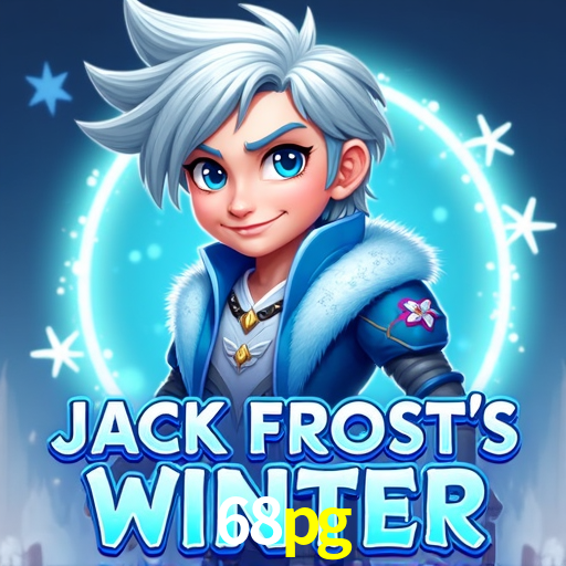 Descubra a Magia dos Jogos de Arcade no 68pg