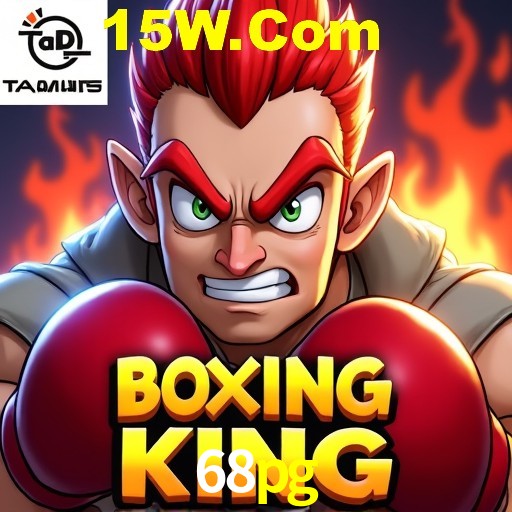 Desvendando o Mundo dos Jogos Virtuais na 68pg