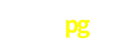 68pg