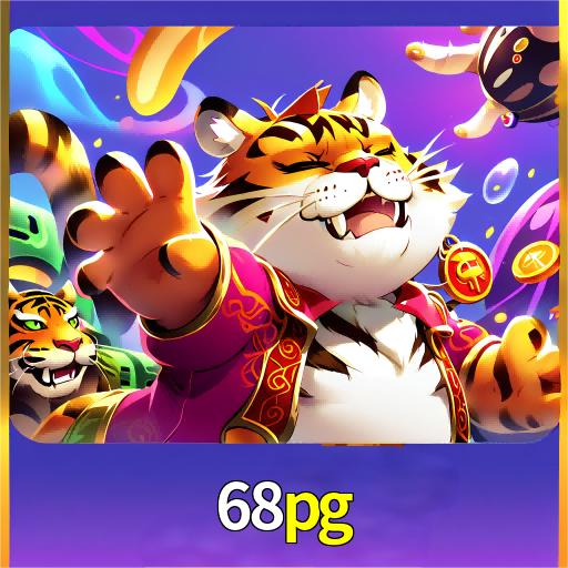 68pg
